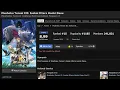 I have BEEF with MyAnimeList