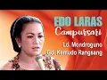 Download Lagu Ld.Mondroguno - Gd. Kemudo Rangsang // EDO LARAS Campursari