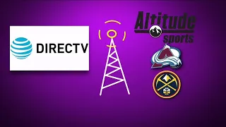 DIRECTV agrees to pay 1 million dollars to customers during Altitude blackout