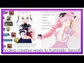 Filian Reads an Article About Herself on TV Tropes
