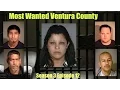 Most Wanted Ventura County Season 3 Episode 12