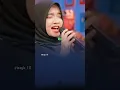 Download Lagu #bersama nig umi Laila, Wula Poso