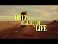 George Birge - Ride, Ride, Ride (Feat. Luke Bryan) [Lyric Video]