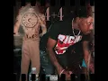 Sold Em Hope (feat. Fastmoney Ant)