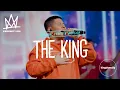 Download Lagu KIDS SINGALONG | The King | Children's Worship Music by Kingdomcity Kids