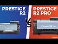 DTF Printer Showdown Which Prestige is Right for You AA Print Supply