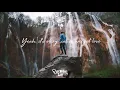 Sigala - We Got Love (feat. Ella Henderson) [Lyric Video]
