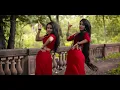 Gone Girl | Dance Cover | Badshah, Payal Dev, Sakshi Vaidya | The Dance Palace