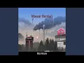 Download Lagu Mawar Berduri