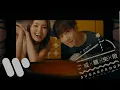 【伴奏】洪嘉豪 - 戒糖失敗