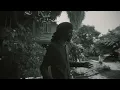Runkus | Energy | Accapella