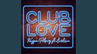 club love original mix 