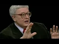 Roger Ebert interview 1996