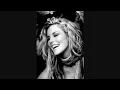 Jennifer Paige - It's Just a little Crush