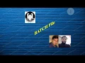 How to call and run batch file in java desktop app