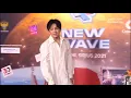 Download Lagu Dimash jurado New Wave 2021