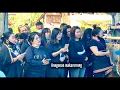 Download Lagu Bikin Menangis semua orang, KPSN \