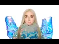 I'm Poppy - Trailer