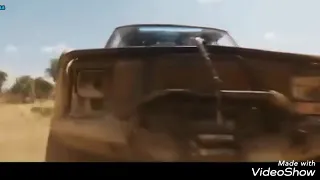 أروع الأغاني الأجنبية الحماسية صالة الشهرة مترجمة لا تتراجع أبدا دندنها