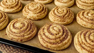 Better Than Croissants Try And The Result Will Amaze You 