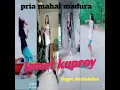 Download Lagu jamet-tiktok | joget ala pria mahal madura