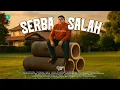 Download Lagu GIANT JAY - SERBA SALAH (Official Music Video)