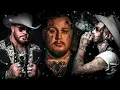 Struggle Jennings Ft. Yelawolf & Waylon Jennings - “Outlaw Shit” (Official Music video)