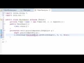 Random Noise Animation Tutorial 1