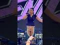 Download Lagu Enisa sings “Mockingbird” live 🎤🔥🕊️
