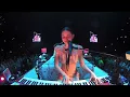 Gracie Abrams - Death Wish (Live From The O2 Arena)