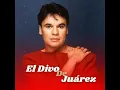 Se Me Olvidó Otra Vez - El Divo De Juárez