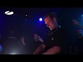 Richard Durand & Christina Novelli - The Air I Breathe | As Played on A State of Trance Episode 1250