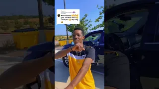enjoy tiktok dance challenges video diamond jux