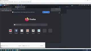 DVWA Command Injection Reverse Shell