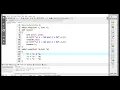 C Programming Swap Two Variable values without 3rd Variable