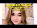 Download Lagu Lagu Ambon Notalgia Terbaru 2025 \