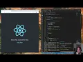 Flask SSE React How to use Server Sent Events with Flask and React