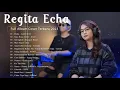 LAGU POPULER 2023 | REGITA ECHA FULL ALBUM COVER AKUSTIK 2023