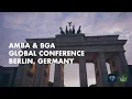 Download Lagu AMBA \u0026 BGA Global Deans and Directors Conference 2025 – Highlights from Berlin