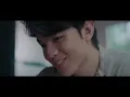 Bagaimana Kabarmu? - Awdella