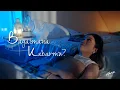 Download Lagu AWDELLA - BAGAIMANA KABARMU? (OFFICIAL MUSIC VIDEO)