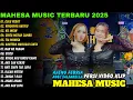 Download Lagu Gulu Pedot – Adel Salsabila ft Ajeng Febria Mahesa | Mahesa Musik Full Album Terbaru 2025