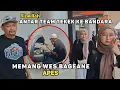 Download Lagu BISMILAH ,ALHAMDULILAH...MEMANG WES BAGEANE AREP DI WEHNE SOPO MENEH..APES