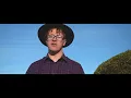 Luke Combs - Don't Tempt Me (A2 Music Video Draft)