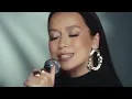 Tuğba Yurt - Geri Geldim  (Official Video)