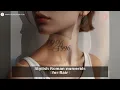 25 Creative 1996 Tattoo Ideas for Your Birth Year