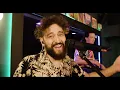 Download Lagu Afrosound - Mar de Emociones (Video En Vivo)