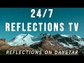 Download Lagu Music for Devotional and Prayer Time | Daystar Reflections 24/7