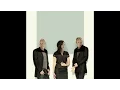Download Lagu Tord Gustavsen – What was said. w/ Simin Tander and Jarle Vespestad (Album Trailer) | ECM Records