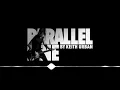 Keith Urban (Parallel Line)